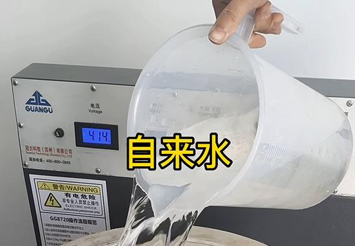 清水淹没仓山不锈钢螺母螺套